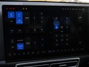 Li Auto (Lixiang) L7 I Москва  - изображение 65