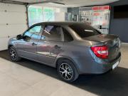 Lada (ВАЗ) Granta I Тольятти  - изображение 26