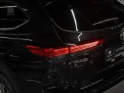 Toyota Highlander IV (XU70) Москва  - изображение 58