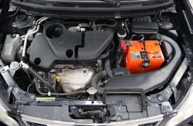 Nissan X-Trail II Рестайлинг с пробегом 2010 года, цена 1 295 170 рублей, 82694 км, внедорожник, Автокод Объявления