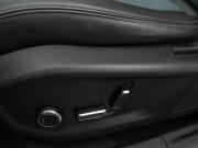 Geely Monjaro I Москва  - изображение 55