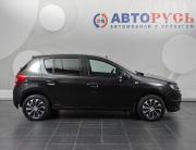 Renault Sandero II Москва  - изображение 29