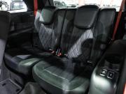 Mercedes-Benz GLS AMG II (X167) Санкт-Петербург  - изображение 61