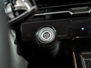 Omoda C5 I Екатеринбург  - изображение 37