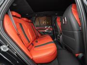 BMW X5 M III (F95) Рестайлинг Москва  - изображение 50
