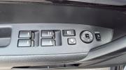 Kia Sorento II Рестайлинг Санкт-Петербург  - изображение 25