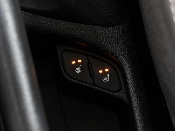 Kia Picanto II с пробегом 2014 года, цена 970 000 рублей, 130884 км, хэтчбек, Автокод Объявления