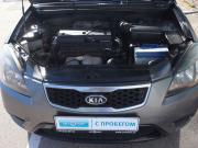 Kia Rio II Рестайлинг Нижний Новгород  - изображение 27