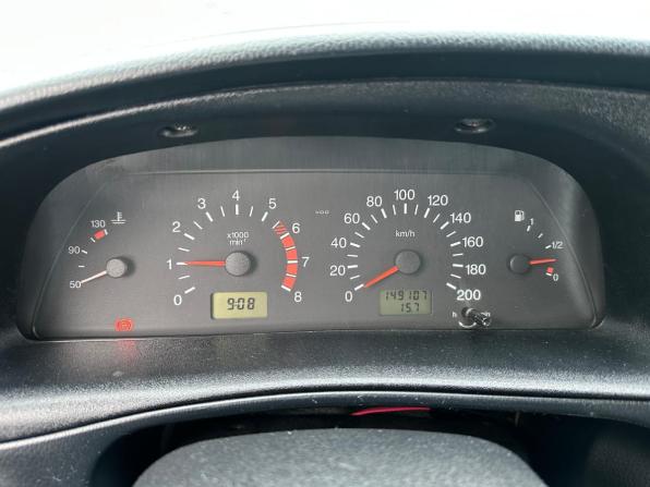 Chevrolet Niva I Рестайлинг с пробегом 2015 года, цена 619 000 рублей, 149107 км, внедорожник, Автокод Объявления