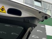 Mitsubishi Outlander III Рестайлинг 2 Санкт-Петербург  - изображение 39