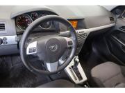 Opel Astra H Рестайлинг Коломна  - изображение 22