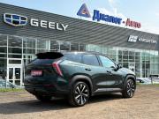 Geely Atlas II Набережные Челны  - изображение 30