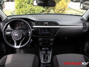 Kia Rio IV Москва  - изображение 32
