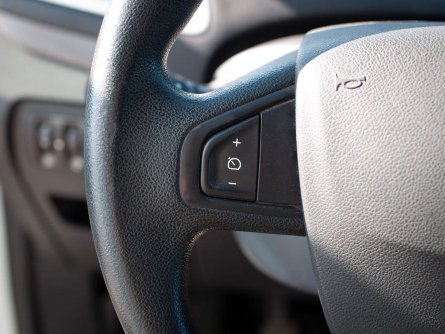 Renault Scenic III Курган  - изображение 14
