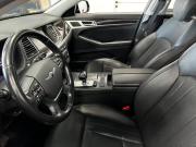 Genesis G80 I Казань  - изображение 38
