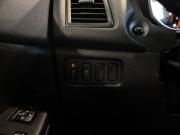 Mitsubishi ASX I Рестайлинг Чебоксары  - изображение 69