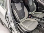Renault Kaptur I Рестайлинг Москва  - изображение 48