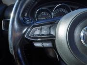 Mazda CX-5 II Тверь  - изображение 33