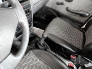 Fiat Albea I Рестайлинг Тула  - изображение 22