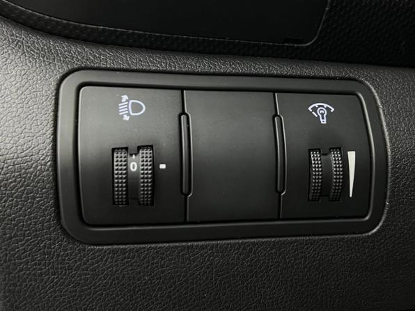 Hyundai Solaris I с пробегом 2012 года, цена 500 000 рублей, 184928 км, седан, Автокод Объявления