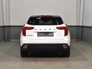 Haval Jolion I Рестайлинг Кемерово  - изображение 26