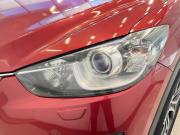 Mazda CX-5 I Волжский  - изображение 35