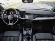 Audi A3 IV (8Y) Санкт-Петербург  - изображение 46
