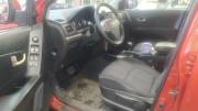 SsangYong Actyon II Санкт-Петербург  - изображение 13