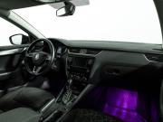 Skoda Octavia III (A7) Рестайлинг Санкт-Петербург  - изображение 26