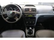 Skoda Yeti I Коломна  - изображение 24