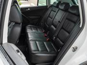 Volkswagen Tiguan I Краснодар  - изображение 29