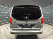 Mercedes-Benz V-Класс III (W447) Рестайлинг 2 Москва  - изображение 35