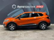 Renault Kaptur I Пермь  - изображение 30