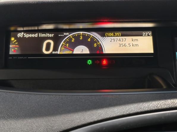 Renault Scenic III с пробегом 2011 года, цена 675 000 рублей, 297436 км, компактвэн, Автокод Объявления