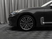 Kia Stinger I Рестайлинг Москва  - изображение 62