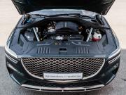 Genesis GV70 I Магнитогорск  - изображение 46
