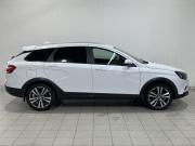 Lada (ВАЗ) Vesta I Курск  - изображение 24