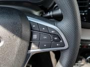 Lada (ВАЗ) Vesta I Рестайлинг (NG) Краснодар  - изображение 37