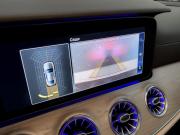 Mercedes-Benz E-Класс V (W213 S213 C238) Москва  - изображение 56