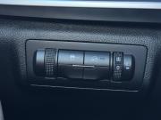 Chery Tiggo 4 Pro I Екатеринбург  - изображение 73