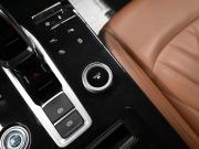 Chery Tiggo 8 Pro Max I Тверь  - изображение 59
