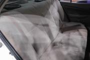 Nissan Sunny B15 Новокузнецк  - изображение 41