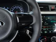 Kia Rio IV Волгоград  - изображение 39
