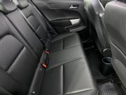 Kia Picanto III Рестайлинг Калининград  - изображение 30