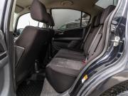 Suzuki SX4 I (Classic) Волгоград  - изображение 50