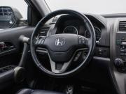 Honda CR-V III Рестайлинг Москва  - изображение 34