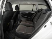 Toyota Corolla X (E140 E150) Рестайлинг Иркутск  - изображение 28