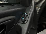 Chevrolet Niva I Рестайлинг Энгельс  - изображение 61