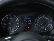 Kia Seltos I Москва  - изображение 31