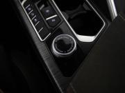 Geely Tugella I Санкт-Петербург  - изображение 39